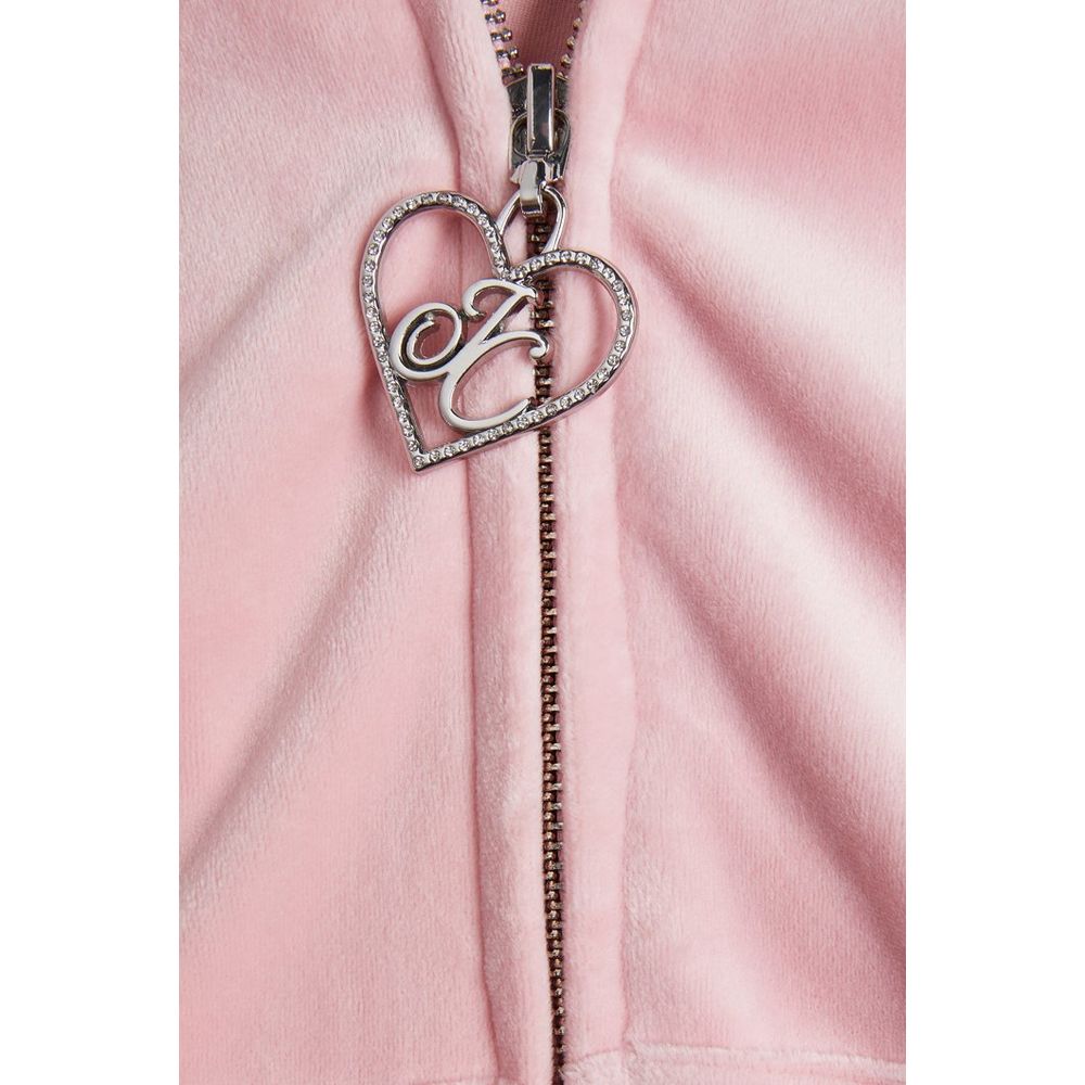 JUICY COUTURE džemperis