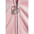 JUICY COUTURE džemperis