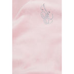 JUICY COUTURE kelnės