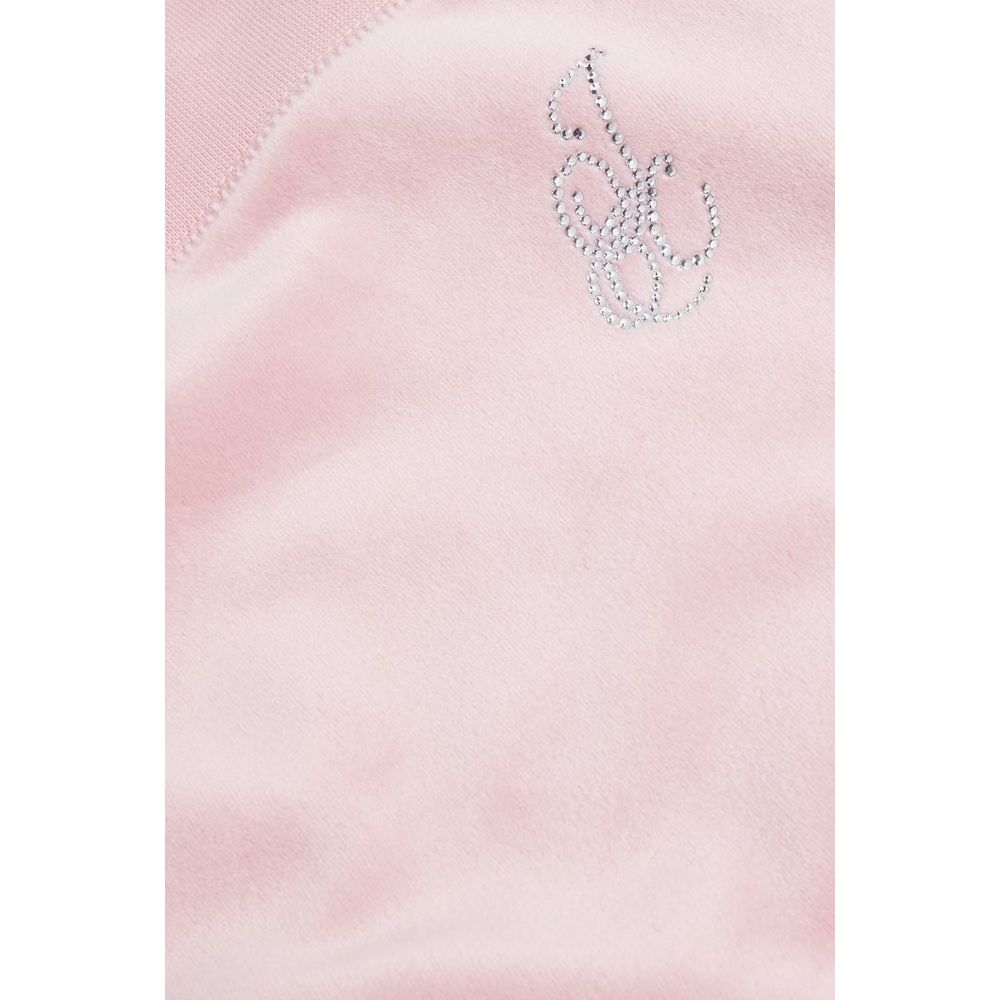 JUICY COUTURE kelnės