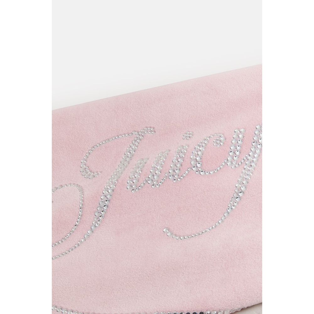 JUICY COUTURE kelnės