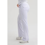 JUICY COUTURE kelnės