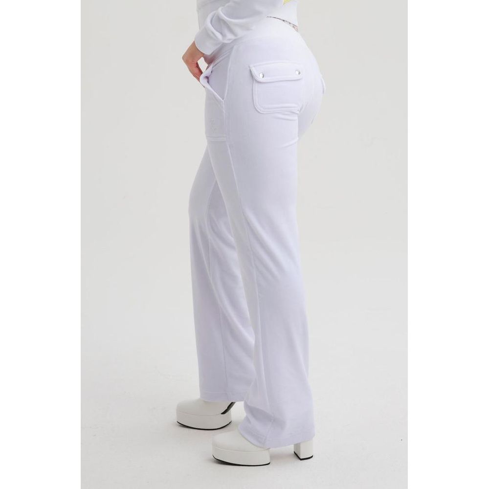 JUICY COUTURE kelnės