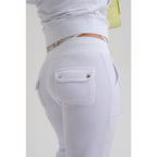 JUICY COUTURE kelnės