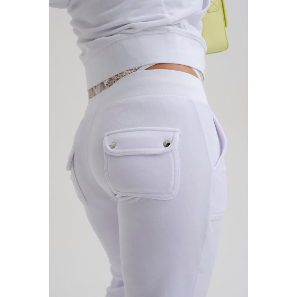 JUICY COUTURE kelnės