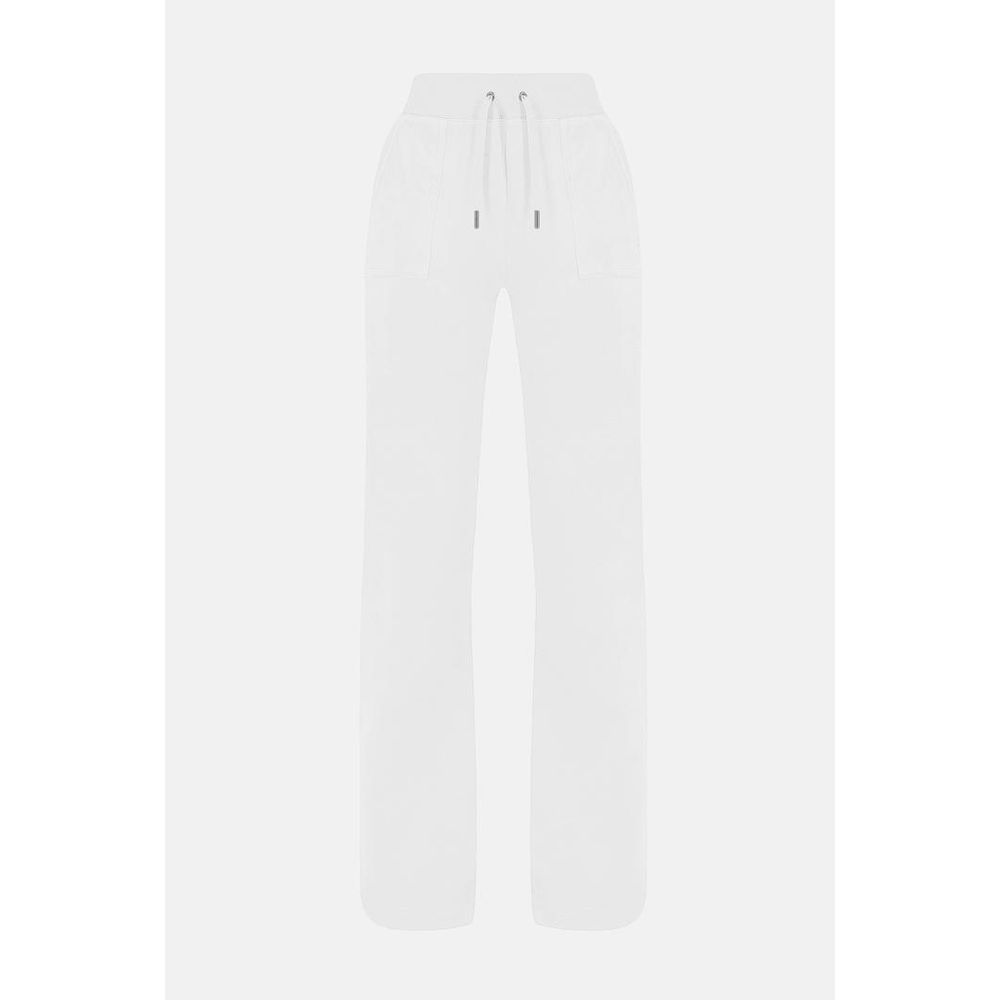 JUICY COUTURE kelnės