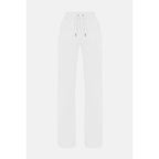 JUICY COUTURE kelnės