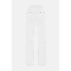 JUICY COUTURE kelnės