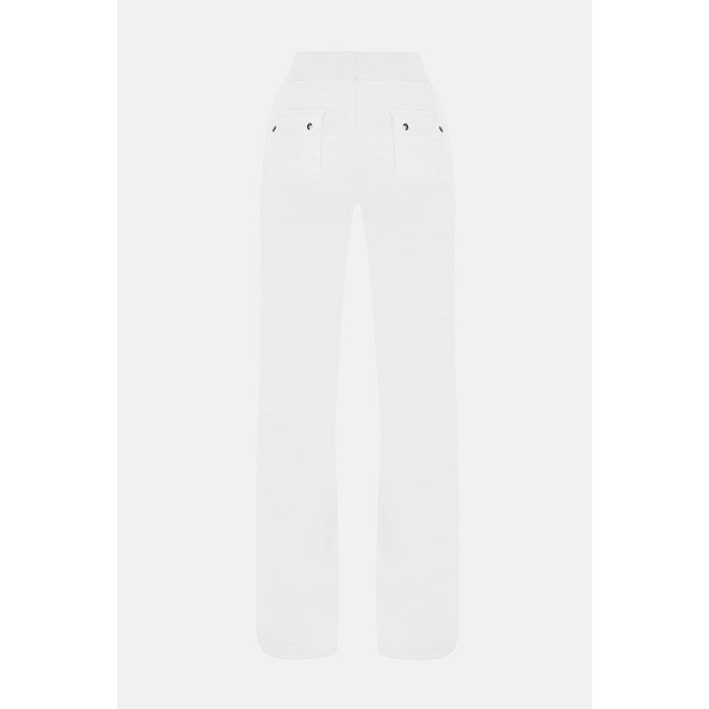 JUICY COUTURE kelnės