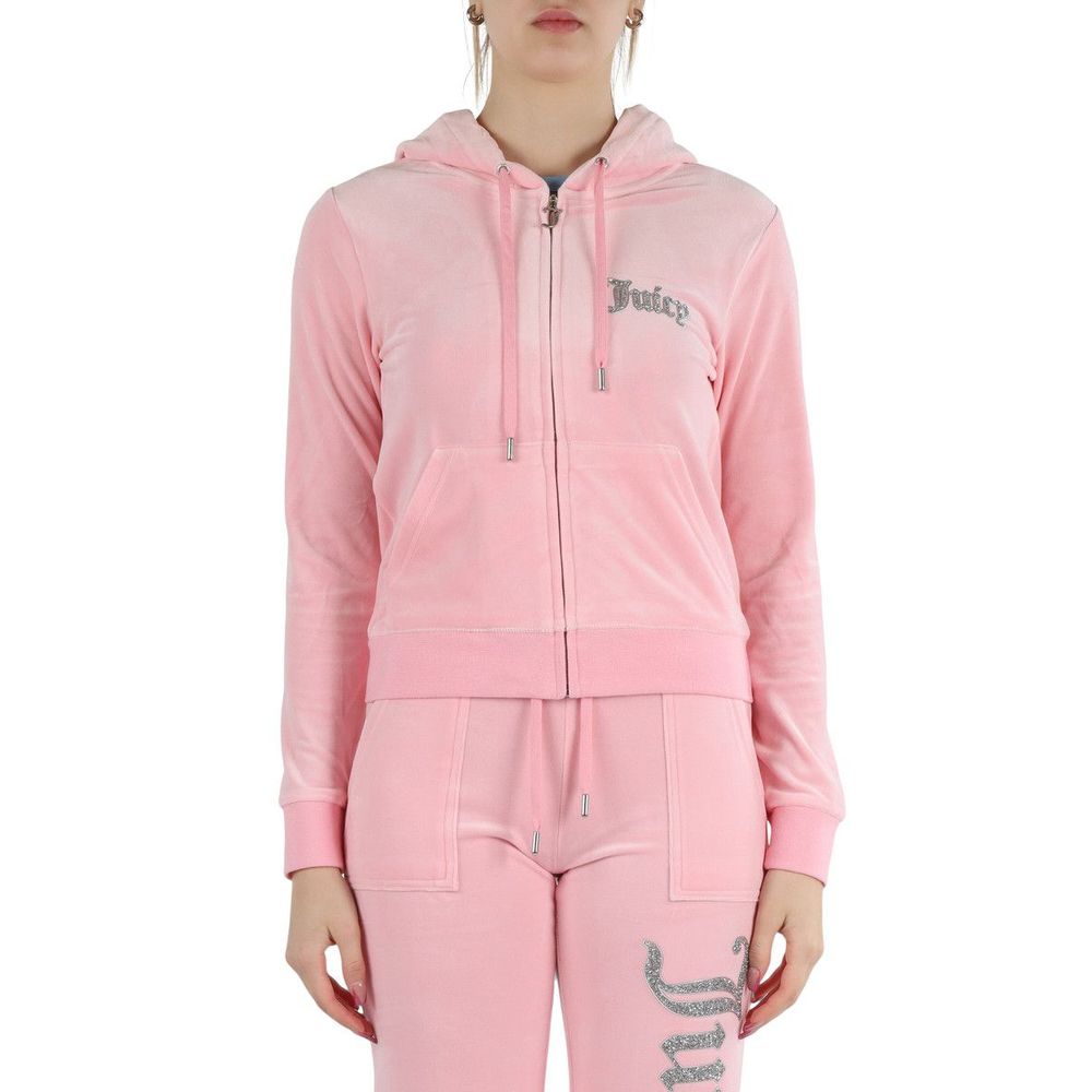 JUICY COUTURE džemperis