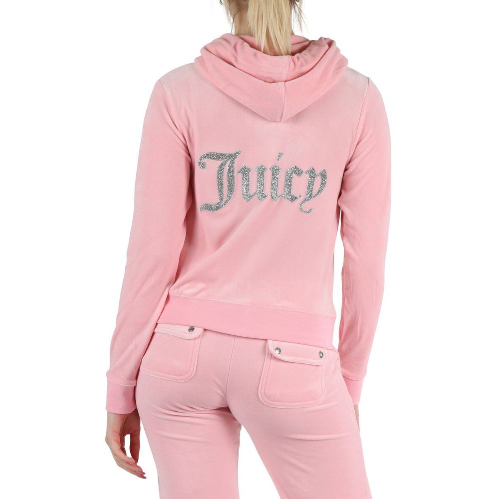 JUICY COUTURE džemperis