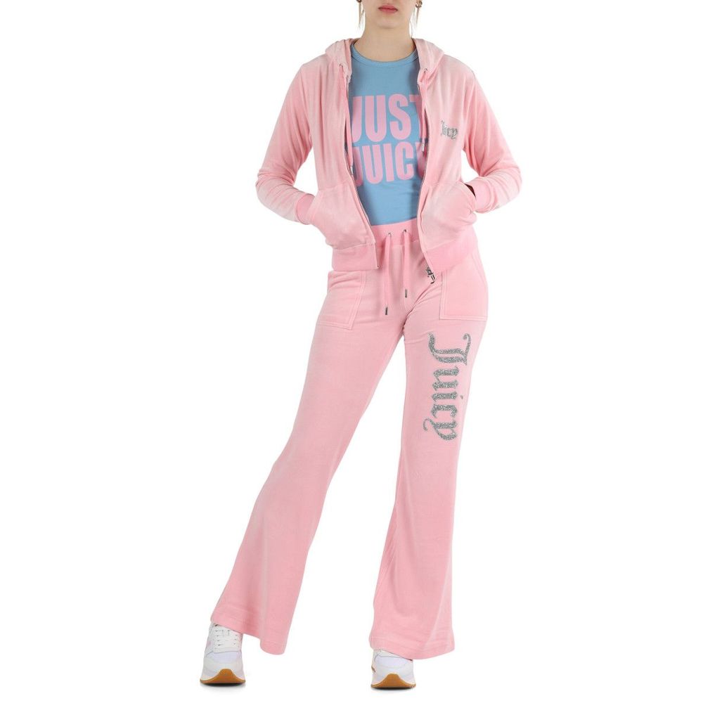 JUICY COUTURE džemperis