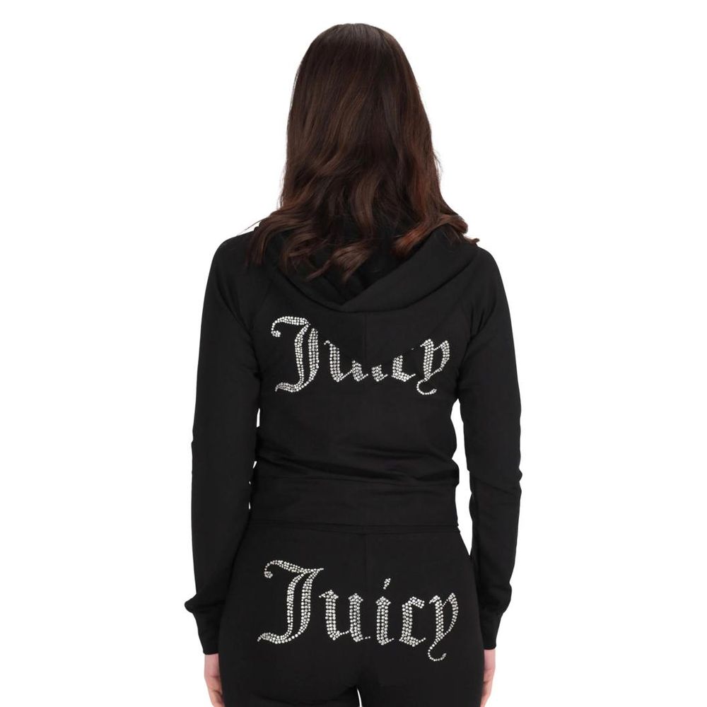 JUICY COUTURE džemperis