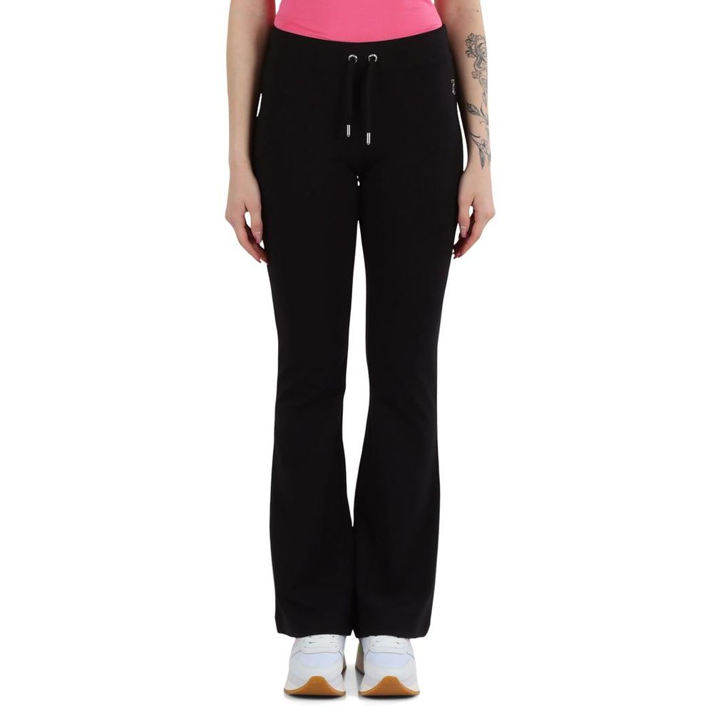 JUICY COUTURE kelnės