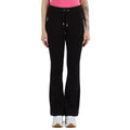 JUICY COUTURE kelnės