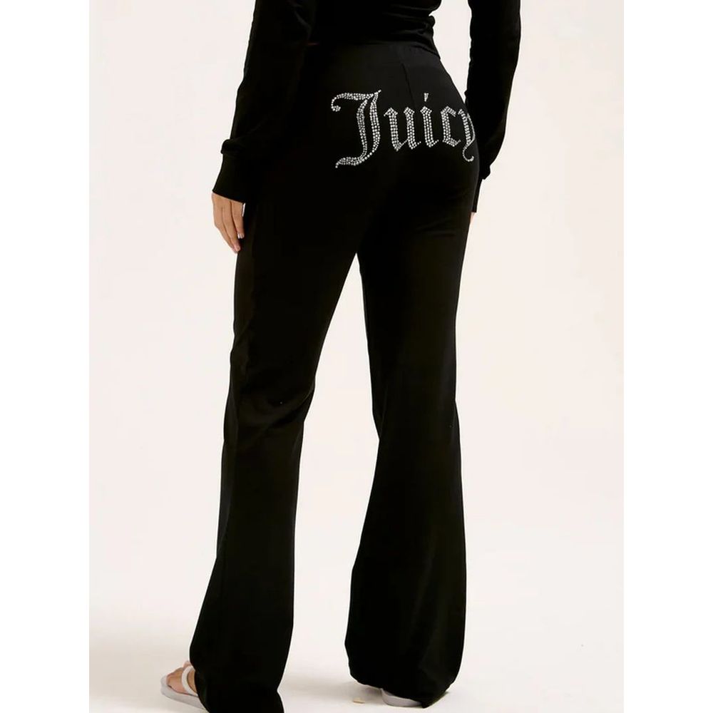 JUICY COUTURE kelnės