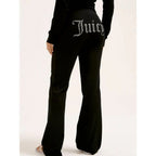 JUICY COUTURE kelnės