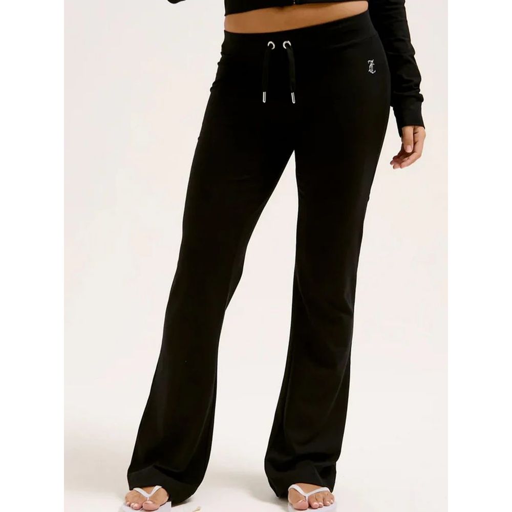 JUICY COUTURE kelnės