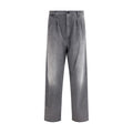 MAISON MARGIELA džinsai