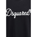 DSQUARED² marškinėliai