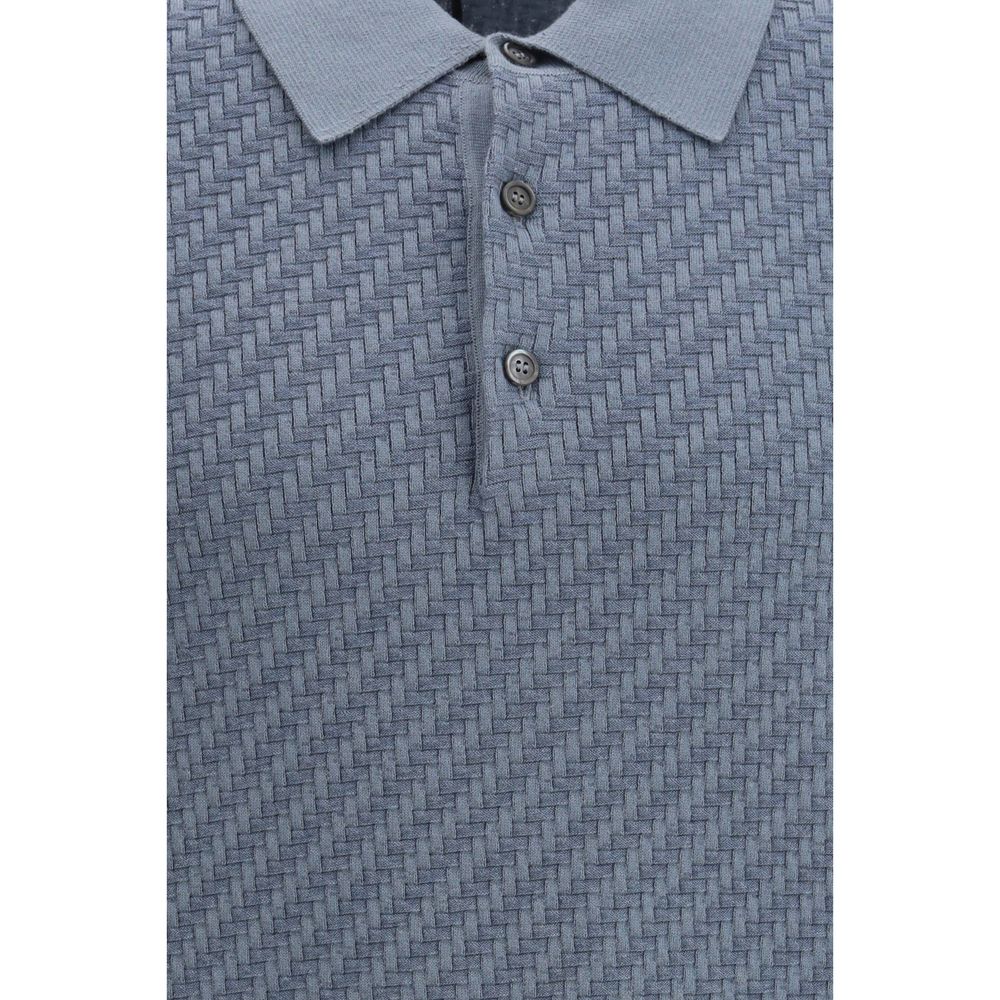 BRIONI marškiniai