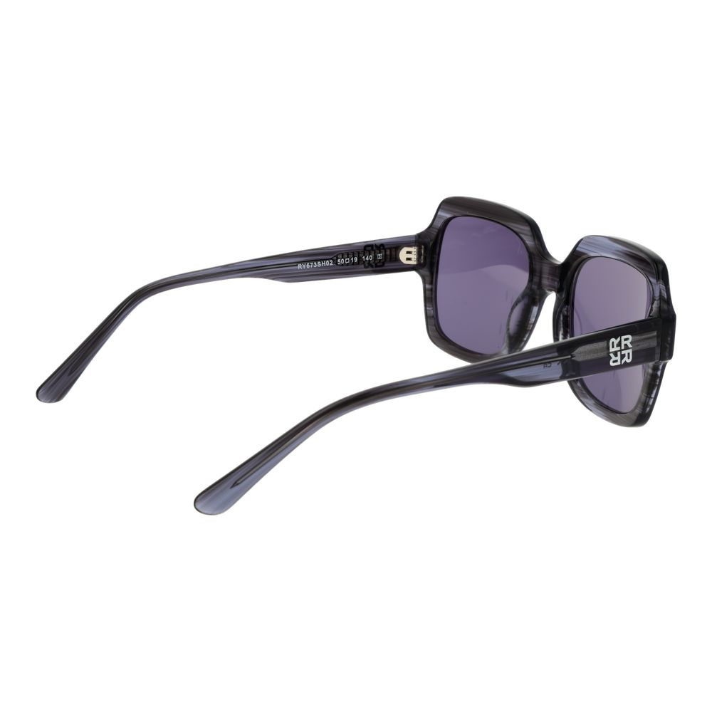 REPLAY akiniai nuo saulės