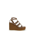 VALENTINO GARAVANI espadrilės