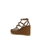VALENTINO GARAVANI espadrilės