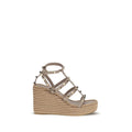 VALENTINO GARAVANI espadrilės