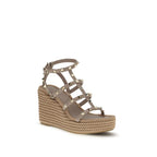VALENTINO GARAVANI espadrilės