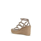 VALENTINO GARAVANI espadrilės