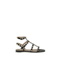 VALENTINO GARAVANI sandalai