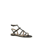 VALENTINO GARAVANI sandalai