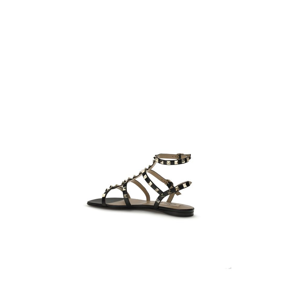 VALENTINO GARAVANI sandalai
