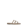 VALENTINO GARAVANI sandalai