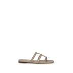 VALENTINO GARAVANI sandalai