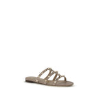 VALENTINO GARAVANI sandalai