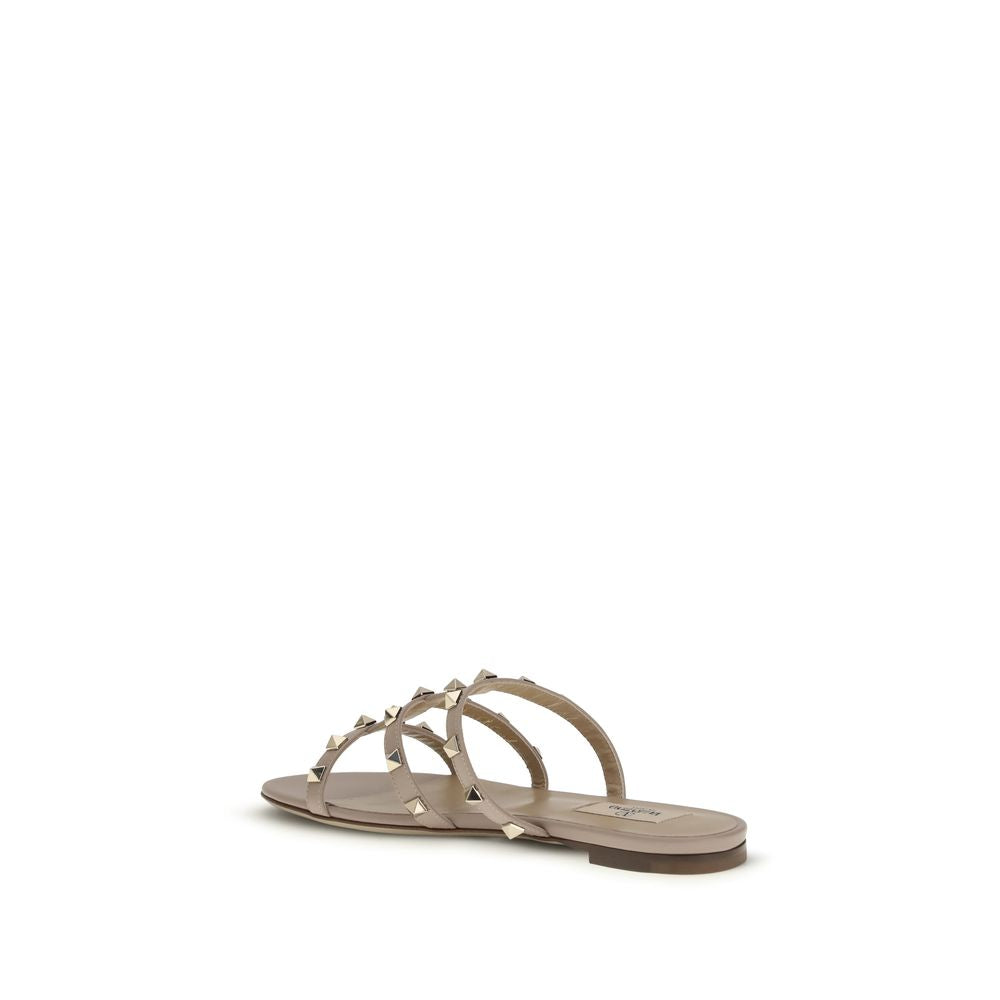 VALENTINO GARAVANI sandalai