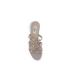 VALENTINO GARAVANI sandalai