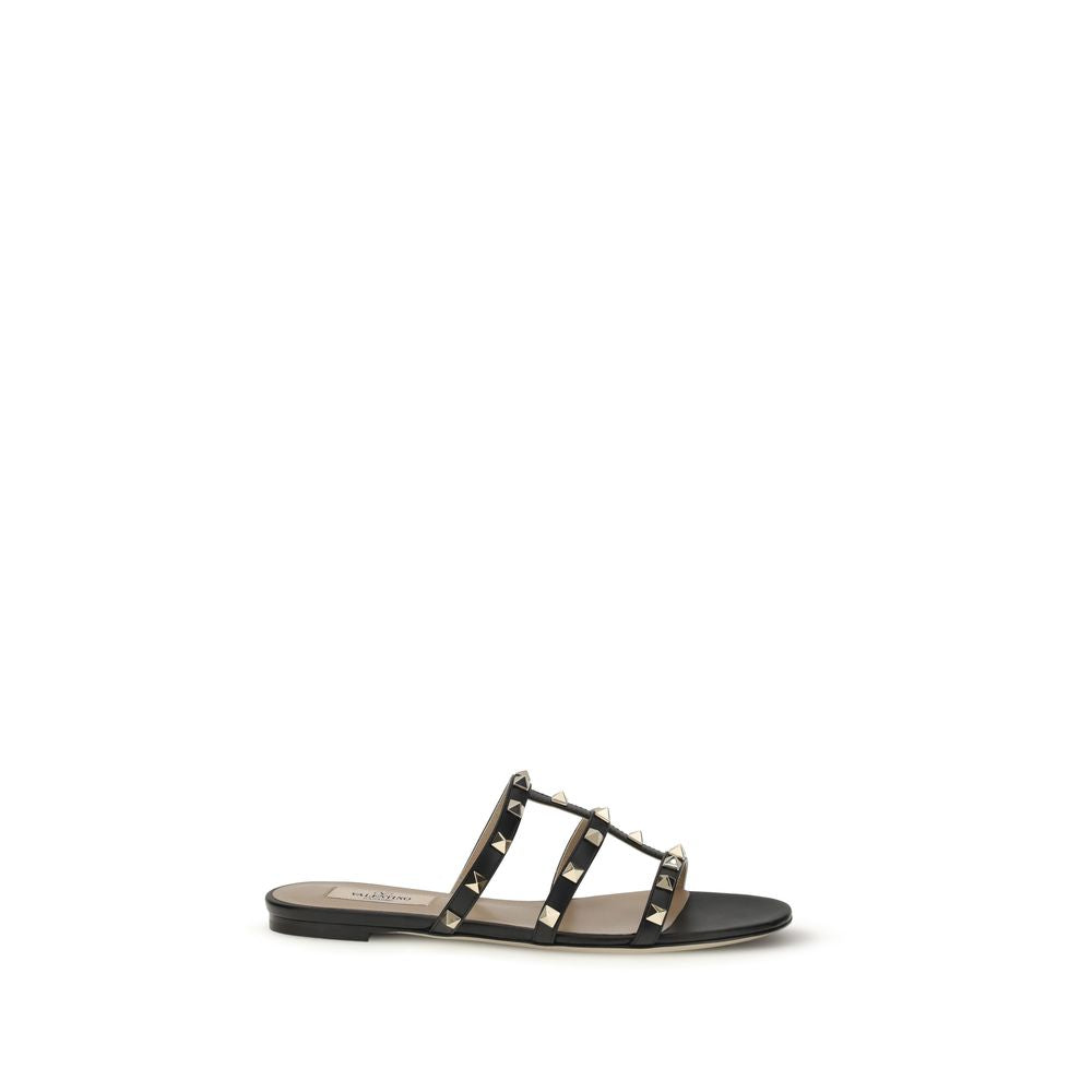 VALENTINO GARAVANI sandalai