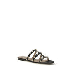 VALENTINO GARAVANI sandalai