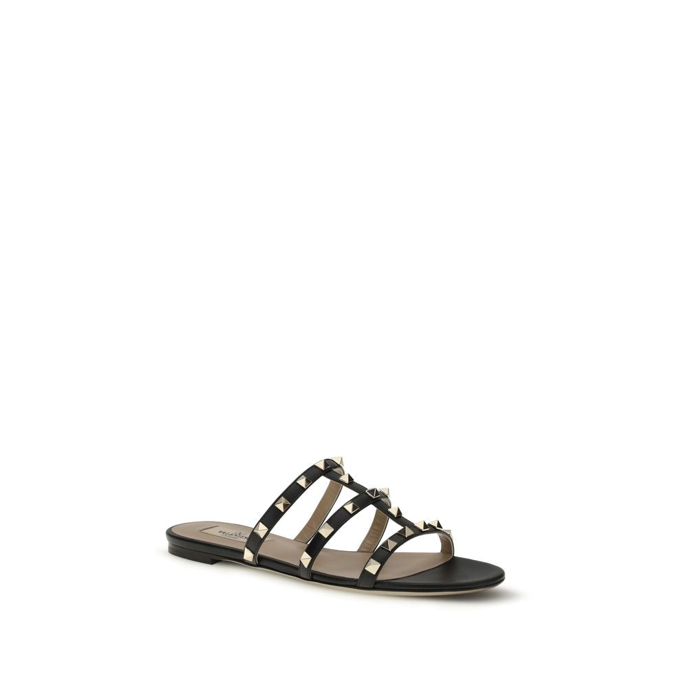 VALENTINO GARAVANI sandalai