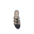 VALENTINO GARAVANI sandalai