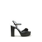 VALENTINO GARAVANI sandalai