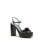 VALENTINO GARAVANI sandalai