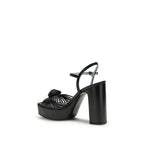 VALENTINO GARAVANI sandalai