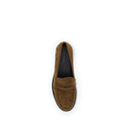 TORY BURCH loferiai