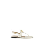VALENTINO GARAVANI sandalai