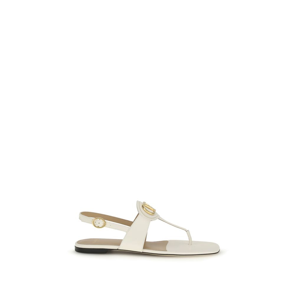 VALENTINO GARAVANI sandalai