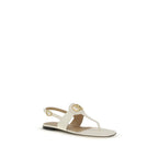 VALENTINO GARAVANI sandalai